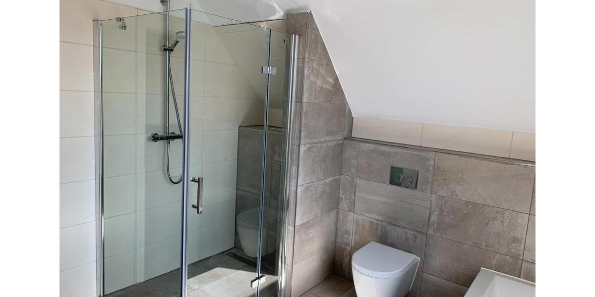 Doppelhaushälfte Ganderkesee - 4 Zimmer, 130 m&sup2;, 475.000&euro; | Angebot:27217623