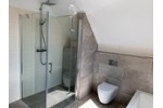 Doppelhaushälfte Ganderkesee - 4 Zimmer, 130 m&sup2;, 475.000&euro; | Angebot:27217623