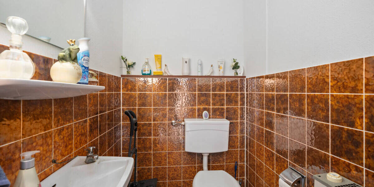 Mehrfamilienhaus, Wohnhaus Schwarme - 4 Zimmer, 188 m&sup2;, 225.000&euro; | Angebot:26515155