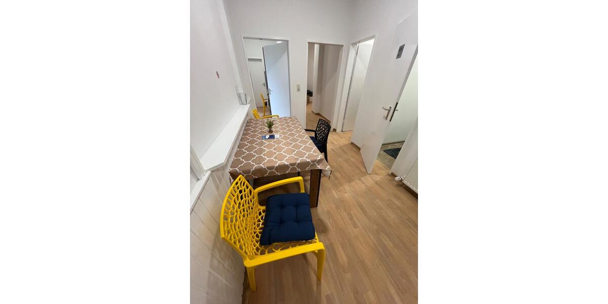 Etagenwohnung Bremen Hemelingen - 8 Zimmer, 153 m&sup2;, 385.000&euro; | Angebot:27250961