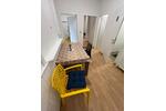 Etagenwohnung Bremen Hemelingen - 8 Zimmer, 153 m&sup2;, 385.000&euro; | Angebot:27250961