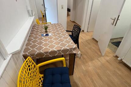 Wohnung Bremen Hemelingen - 8 Zimmer, 153 m&sup2;, 385.000&euro; | Angebot:27250961