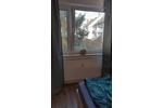 Hochparterre Bremen Horn-Lehe - 2 Zimmer, 48 m&sup2;, 185.000&euro; | Angebot:26591722