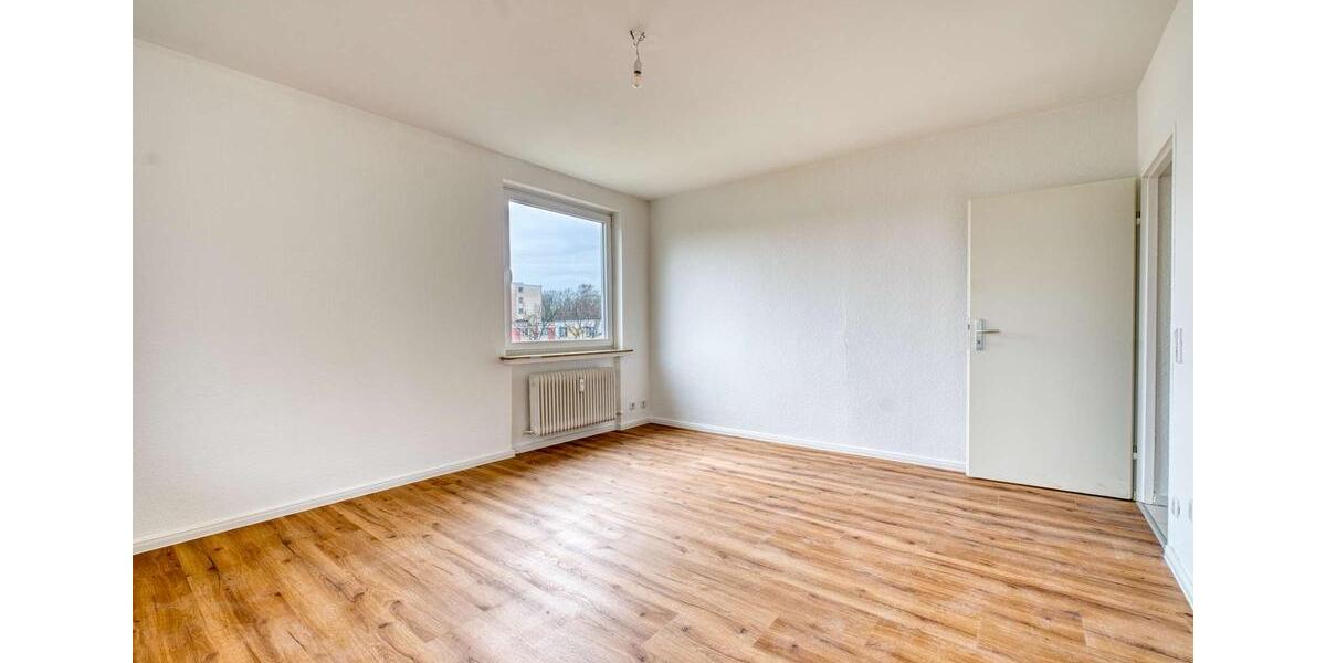 Etagenwohnung Bremen Huchting - 3 Zimmer, 73 m&sup2;, 695&euro; | Angebot:26065359
