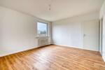 Etagenwohnung Bremen Huchting - 3 Zimmer, 73 m&sup2;, 695&euro; | Angebot:26065359