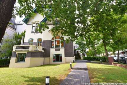 Gewerbeobjekt Bremen Schwachhausen - 690&euro; | Angebot:27454408