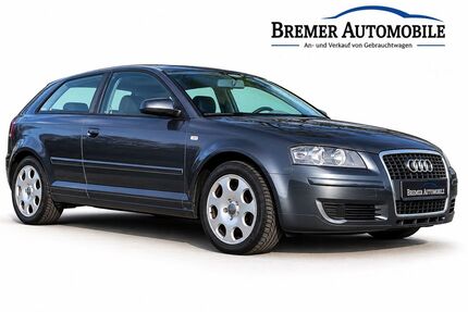 Audi A3 236.000 km 1.990 &euro; Bremen 28197
