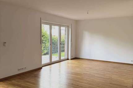Wohnung zum Mieten in Bremen 950 € 77.8 m²