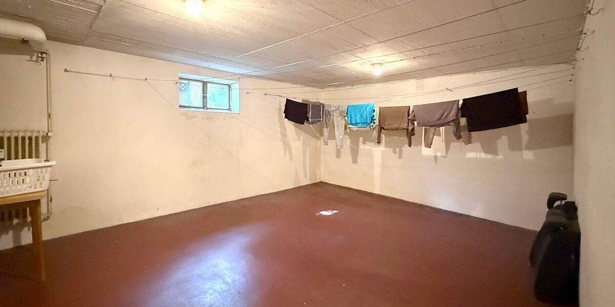 Etagenwohnung Weyhe Leeste - 4 Zimmer, 100 m&sup2;, 249.000&euro; | Angebot:25744647