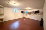 Etagenwohnung Weyhe Leeste - 4 Zimmer, 100 m&sup2;, 249.000&euro; | Angebot:25744647