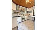 Bungalow Weyhe Kirchweyhe - 3 Zimmer, 95 m&sup2;, 379.000&euro; | Angebot:25743592