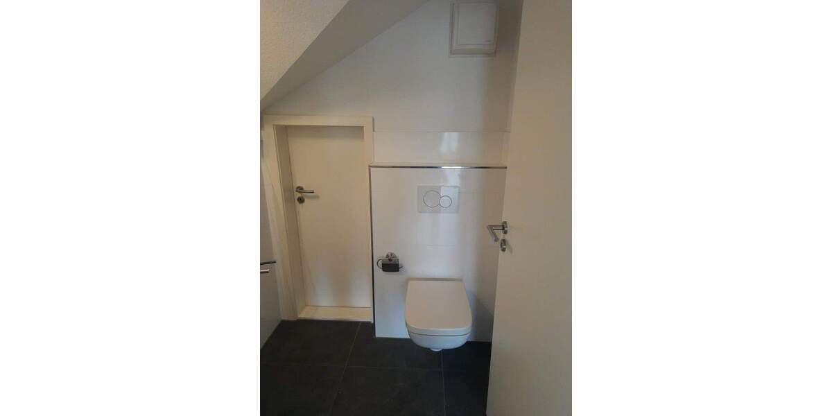 Etagenwohnung Achim Uesen - 3 Zimmer, 93 m&sup2;, 1.100&euro; | Angebot:25176623