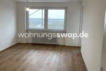 Wohnung Bremen Mittelshuchting - 2 Zimmer, 54 m&sup2;, 365&euro; | Angebot:25936428