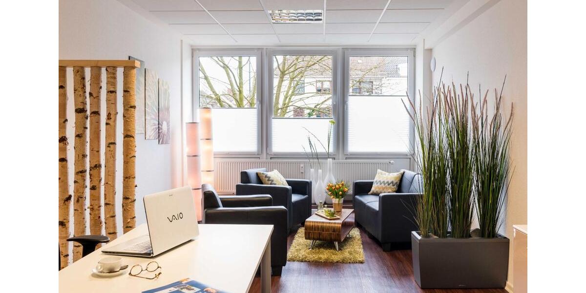 Gewerbeobjekt Bremen Schwachhausen - 49&euro; | Angebot:9488822