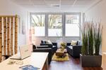 Gewerbeobjekt Bremen Schwachhausen - 49&euro; | Angebot:9488822