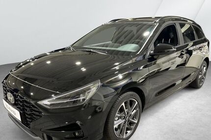 Hyundai i30 4.833 km 31.990 &euro; Bremen 28359