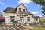 Mehrfamilienhaus, Wohnhaus Ritterhude - 7 Zimmer, 218 m&sup2;, 310.000&euro; | Angebot:25685803