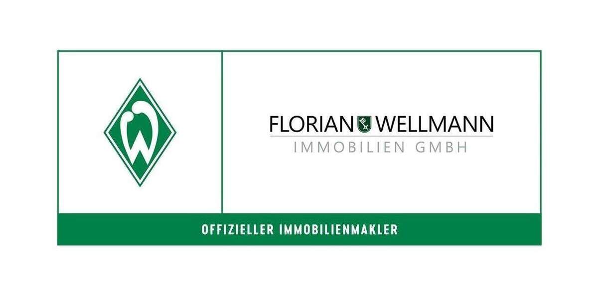 Mehrfamilienhaus, Wohnhaus Achim-Baden Baden - 1 Zimmer, 205 m&sup2;, 559.000&euro; | Angebot:25676332