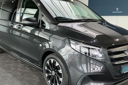 Mercedes-Benz Vito 21.438 km 53.900 &euro; Oyten 28876