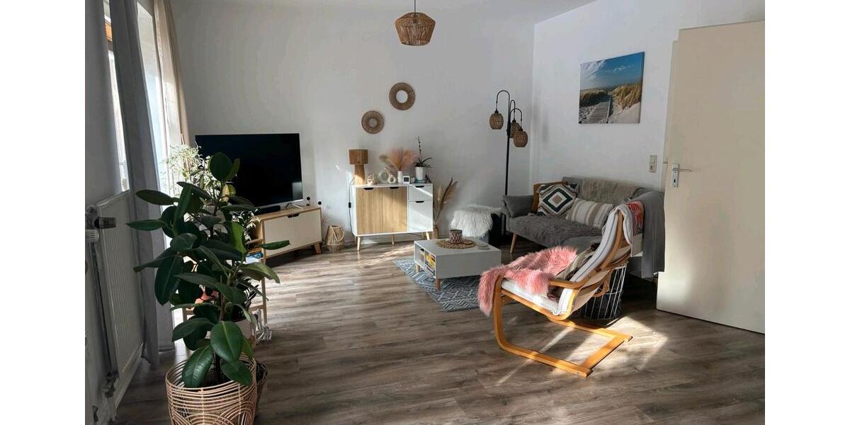 Reihenhaus Lemwerder - 4 Zimmer, 150 m&sup2;, 1.070&euro; | Angebot:25152055