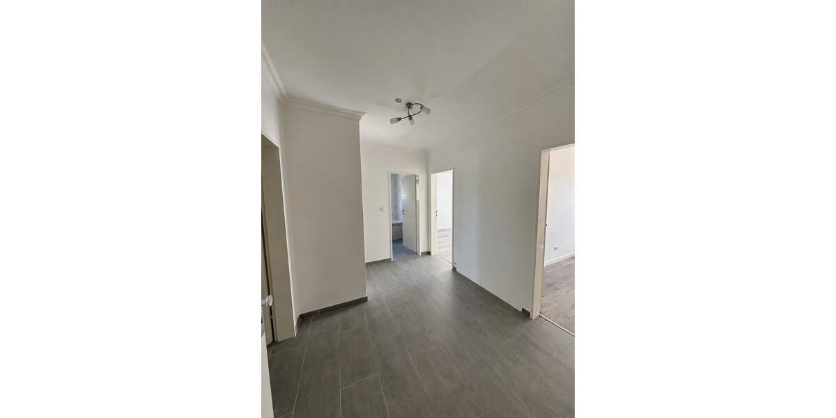 Etagenwohnung Achim - 3 Zimmer, 67 m&sup2;, 165.000&euro; | Angebot:26757551