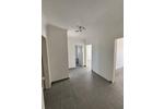 Etagenwohnung Achim - 3 Zimmer, 67 m&sup2;, 165.000&euro; | Angebot:26757551