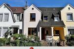 Reihenmittelhaus Bremen Neustadt - 4 Zimmer, 127 m&sup2;, 429.000&euro; | Angebot:26851782