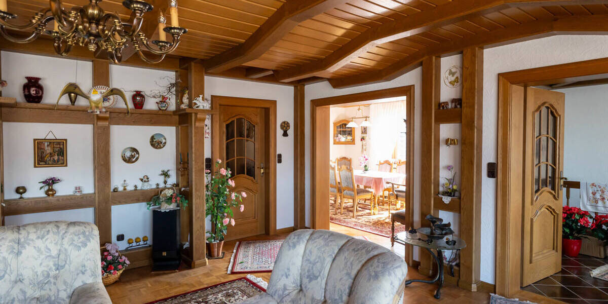 Mehrfamilienhaus, Wohnhaus Delmenhorst Hasport/Annenheide - 1 Zimmer, 600 m&sup2;, 887.000&euro; | Angebot:26308484