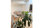 Gewerbeobjekt Bremen Findorff - 150&euro; | Angebot:26521241