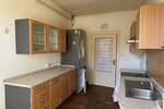 Etagenwohnung Syke-Okel Okel - 4 Zimmer, 185 m&sup2;, 159.000&euro; | Angebot:26512764