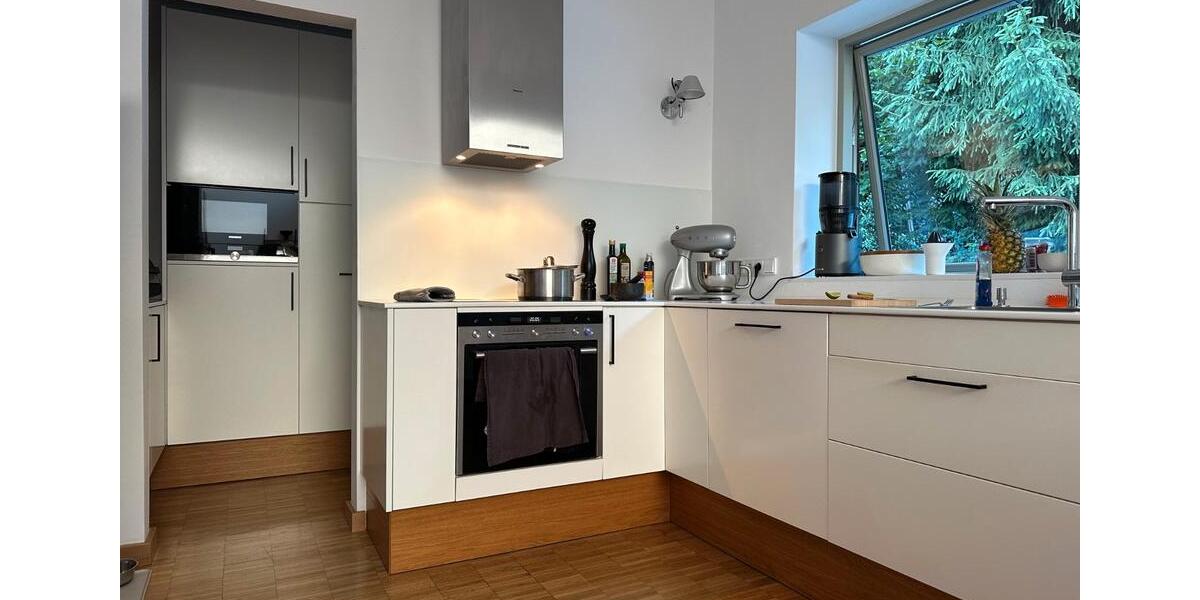 Bungalow Bremen Oberneuland - 5 Zimmer, 195 m&sup2;, 965.000&euro; | Angebot:27146200