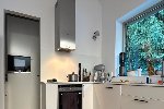 Bungalow Bremen Oberneuland - 5 Zimmer, 195 m&sup2;, 965.000&euro; | Angebot:27146200