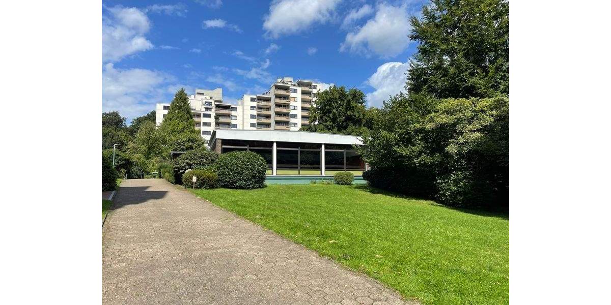 Etagenwohnung Bremen / Lesum St. Magnus - 180.000&euro; | Angebot:26107531