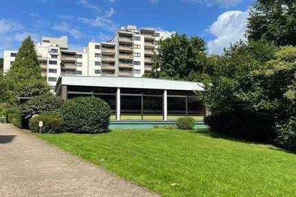 Wohnung Bremen / Lesum St. Magnus - 180.000&euro; | Angebot:26107531