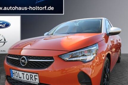 Opel Corsa 42.590 km 12.779 &euro; Bassum b. Bremen 27211