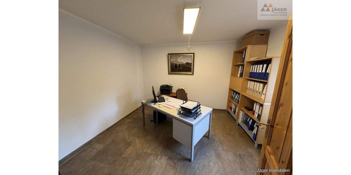 Gewerbeobjekt Hude - 989.800&euro; | Angebot:25835765