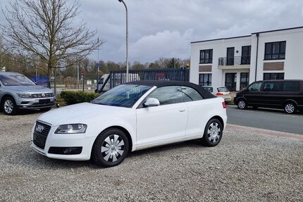 Audi A3 193.000 km 5.500 &euro; Achim 28832