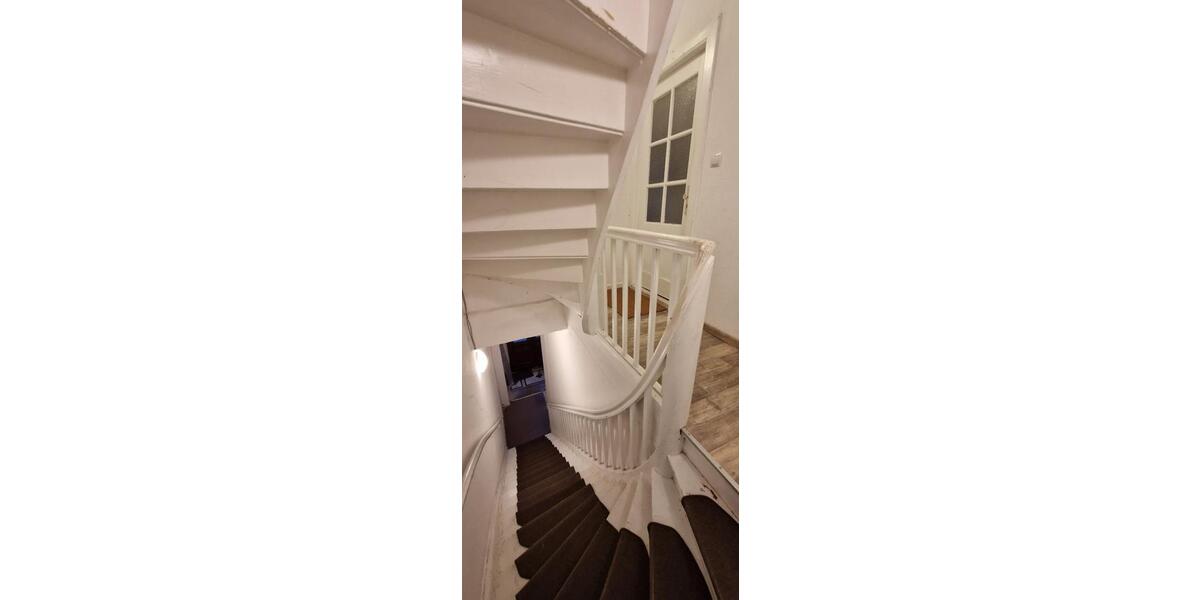 Mehrfamilienhaus, Wohnhaus Bremen Neustadt - 970.000&euro; | Angebot:25757052