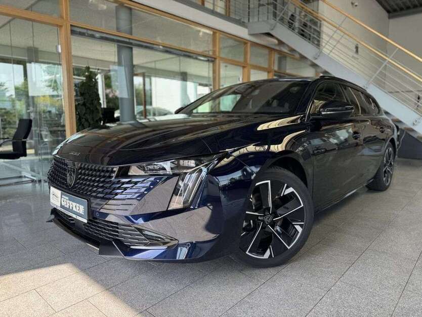 508