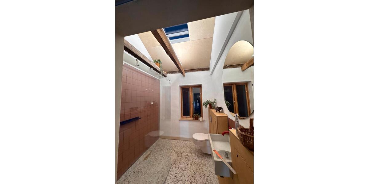 Reihenhaus Bremen Neustadt - 4.5 Zimmer, 115 m&sup2;, 570.000&euro; | Angebot:27160944