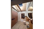 Reihenhaus Bremen Neustadt - 4.5 Zimmer, 115 m&sup2;, 570.000&euro; | Angebot:27160944