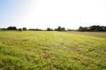 Landwirtschaftliche Fläche zu verkaufen Verpachtung als Weide möglich Grundstück komplett eingezäunt