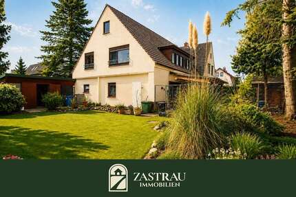 Wohnung Thedinghausen - 2 Zimmer, 83 m&sup2;, 174.000&euro; | Angebot:26955359