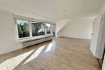 Etagenwohnung Stuhr Varrel - 4 Zimmer, 87 m&sup2;, 275.000&euro; | Angebot:26128457