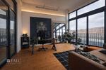 Gewerbeobjekt Bremen Walle - 2.769&euro; | Angebot:25205810