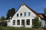 Etagenwohnung Syke-Okel Okel - 4 Zimmer, 185 m&sup2;, 159.000&euro; | Angebot:26512764