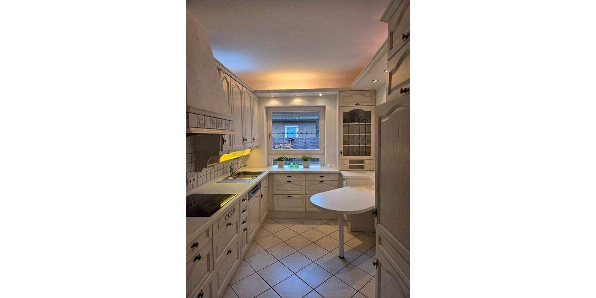 Bungalow Stuhr - 4 Zimmer, 174 m&sup2;, 499.000&euro; | Angebot:25688991