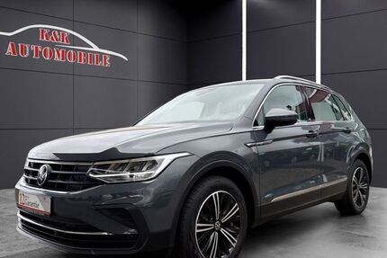 VW Tiguan 76.800 km 24.900 &euro; Bremen 28239