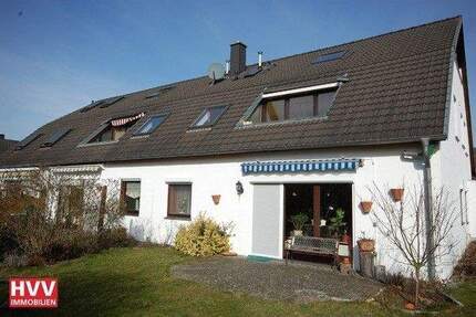 Wohnung Langwedel Etelsen - 3 Zimmer, 96 m&sup2;, 180.000&euro; | Angebot:25768226