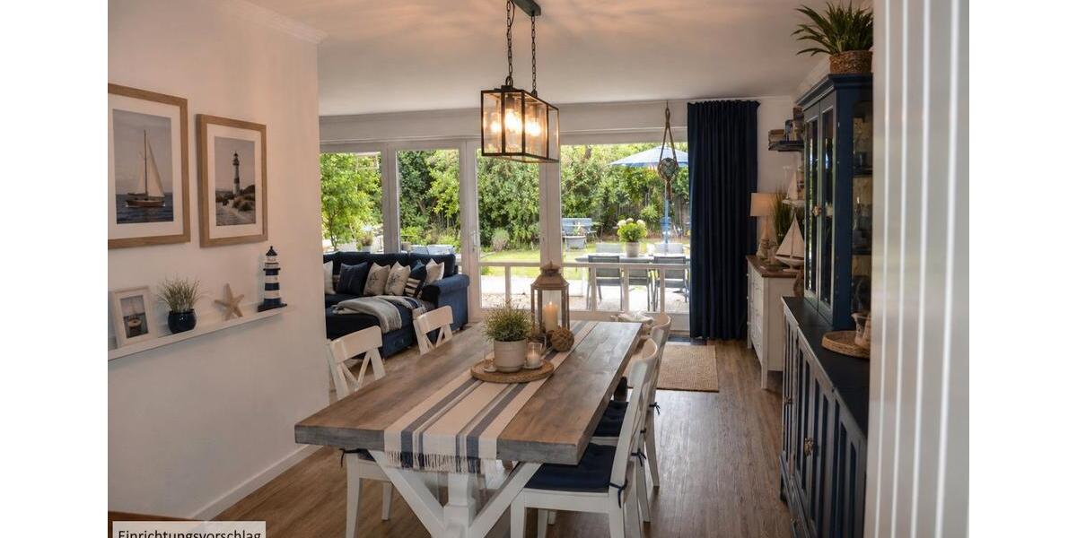 Mehrfamilienhaus, Wohnhaus Delmenhorst - 10 Zimmer, 210 m&sup2;, 398.000&euro; | Angebot:26991107